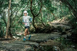 BIB: 
                            <button type="button" onclick="openModal(25865566)" class="btn btn-primary btn-sm float-right btn-popup" data-toggle="modal" data-target=".modal-high-quality">
                        <i class="fas fa-shopping-cart"></i> Add to Cart
                    </button>
                                            <button type="button" onclick="isThisMe(25865566, true)" class="btn btn-success btn-sm float-right btn-popup btn-isme hidden" data-toggle="tooltip" data-placement="bottom" title="นี่คือรูปของคุณใช่ไหม คลิกที่นี่เพื่อเอาเข้าอัลบั้ม">
                        <i class="fas fa-plus"></i> Add to album
                    </button>
                    <button type="button" onclick="isThisMe(25865566, false)" class="btn btn-warning btn-sm float-right btn-popup btn-isnotme hidden">
                        <i class="fas fa-ban"></i> Remove from album
                    </button>